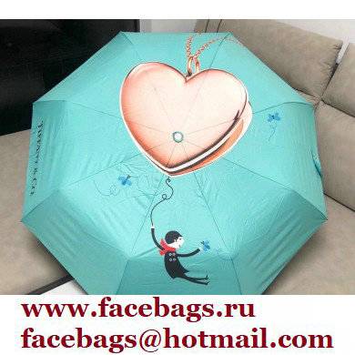 Tiffany Umbrella 05 2022 - Click Image to Close