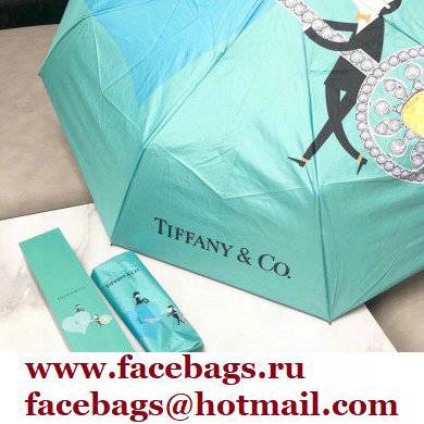 Tiffany Umbrella 06 2022