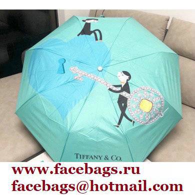 Tiffany Umbrella 06 2022 - Click Image to Close
