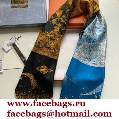 hermes square silk scarf 90x90cm 01 2022