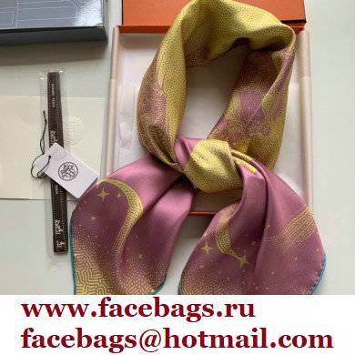 hermes square silk scarf 90x90cm 02 2022