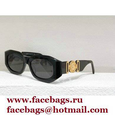 versace sunglasses 4088 01 2022
