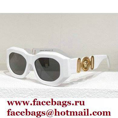 versace sunglasses 4088 02 2022 - Click Image to Close