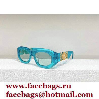 versace sunglasses 4088 03 2022 - Click Image to Close