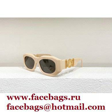 versace sunglasses 4088 04 2022