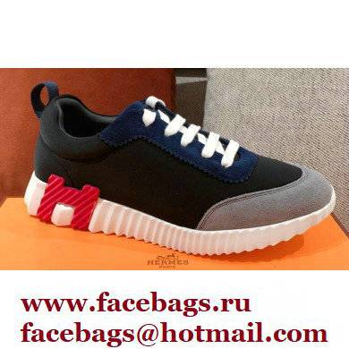 Hermes Bouncing Sneakers 11 2022 - Click Image to Close