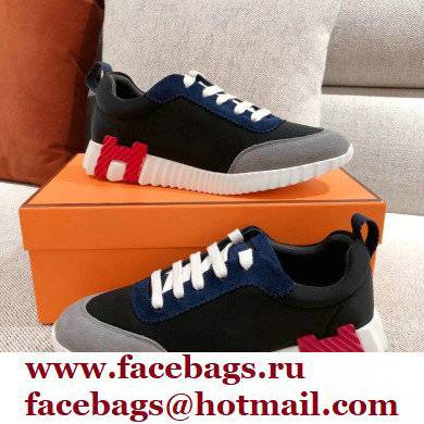 Hermes Bouncing Sneakers 11 2022