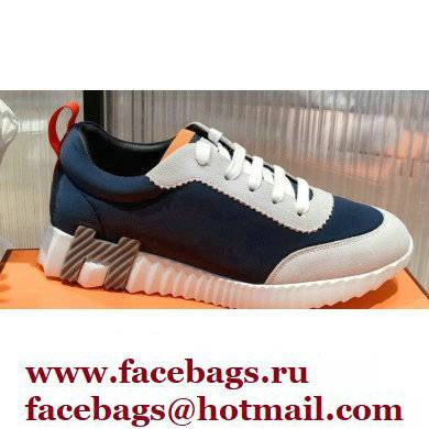 Hermes Bouncing Sneakers 14 2022