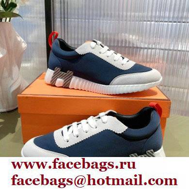 Hermes Bouncing Sneakers 14 2022