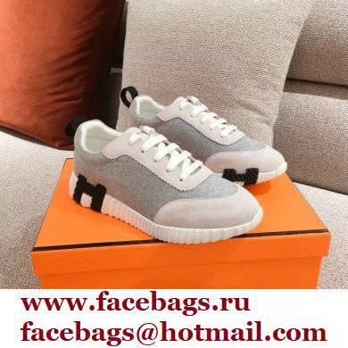 Hermes Bouncing Sneakers 15 2022