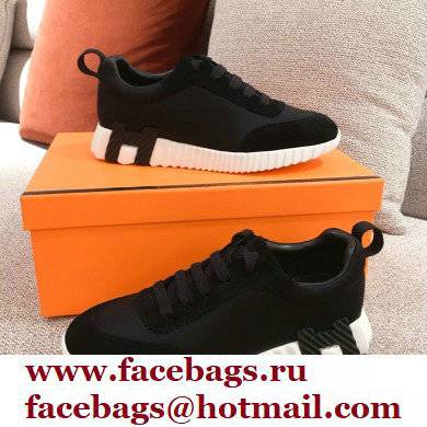 Hermes Bouncing Sneakers 18 2022