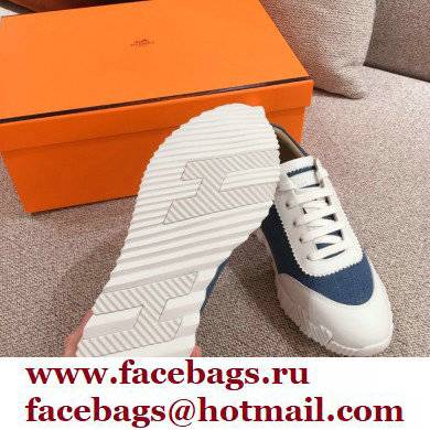 Hermes Bouncing Sneakers 20 2022