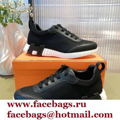 Hermes Bouncing Sneakers 27 2022