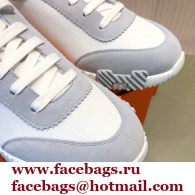 Hermes Bouncing Sneakers 29 2022