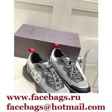 Valentino Chunky V-Logo SHEGOES Sneakers 03 2022 - Click Image to Close