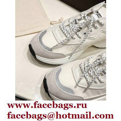 Valentino Chunky V-Logo SHEGOES Sneakers 08 2022 - Click Image to Close