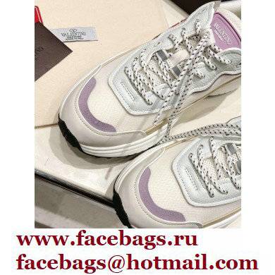Valentino Chunky V-Logo SHEGOES Sneakers 09 2022 - Click Image to Close