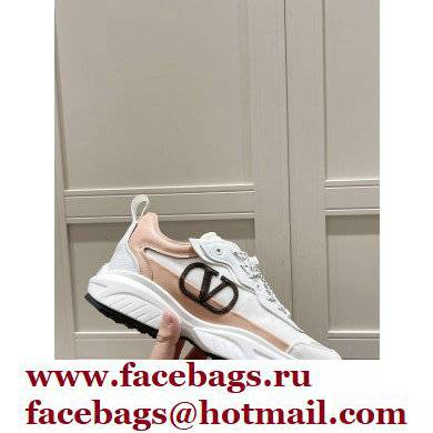 Valentino Chunky V-Logo SHEGOES Sneakers 10 2022 - Click Image to Close
