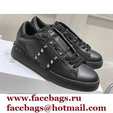 Valentino Open for a Change Sneakers 01 2022