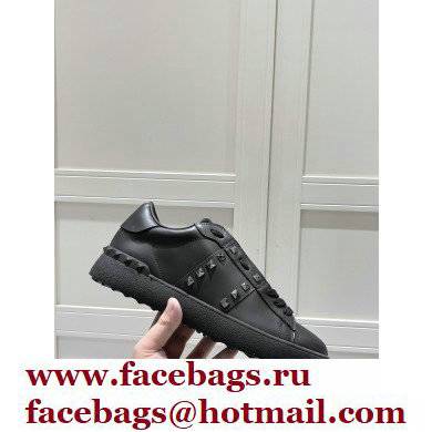 Valentino Open for a Change Sneakers 01 2022 - Click Image to Close