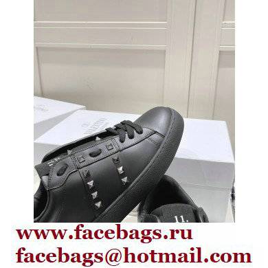 Valentino Open for a Change Sneakers 01 2022 - Click Image to Close