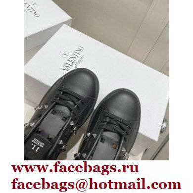 Valentino Open for a Change Sneakers 01 2022