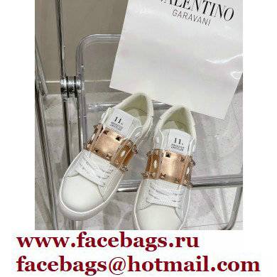 Valentino Open for a Change Sneakers 02 2022