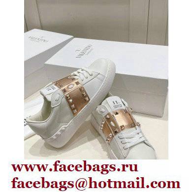Valentino Open for a Change Sneakers 02 2022 - Click Image to Close
