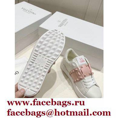 Valentino Open for a Change Sneakers 03 2022 - Click Image to Close