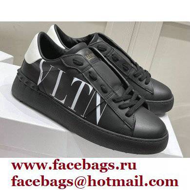 Valentino Open for a Change Sneakers 06 2022 - Click Image to Close