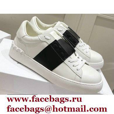 Valentino Open for a Change Sneakers 08 2022 - Click Image to Close