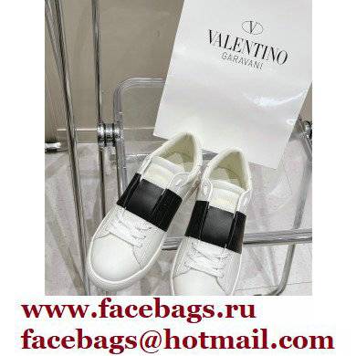 Valentino Open for a Change Sneakers 08 2022