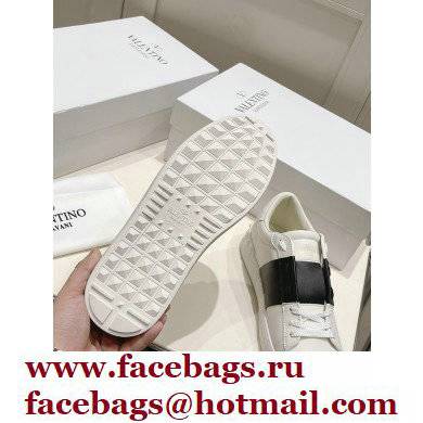 Valentino Open for a Change Sneakers 08 2022 - Click Image to Close