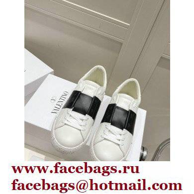 Valentino Open for a Change Sneakers 11 2022