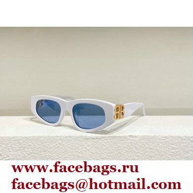 balenciaga sunglasses 07 2022 - Click Image to Close