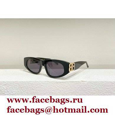 balenciaga sunglasses 08 2022 - Click Image to Close