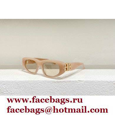 balenciaga sunglasses 09 2022 - Click Image to Close