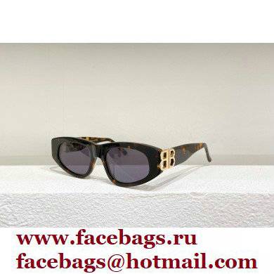 balenciaga sunglasses 10 2022 - Click Image to Close