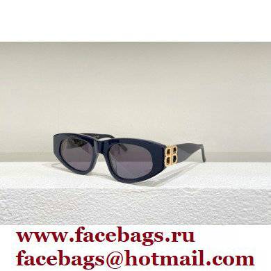 balenciaga sunglasses 11 2022 - Click Image to Close