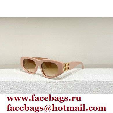 balenciaga sunglasses 12 2022 - Click Image to Close