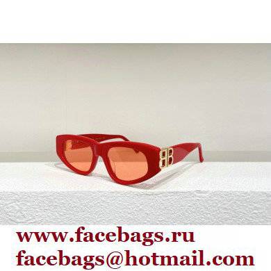 balenciaga sunglasses 13 2022 - Click Image to Close