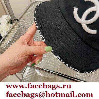 Chanel Hat 12 2022