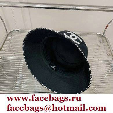 Chanel Hat 12 2022 - Click Image to Close