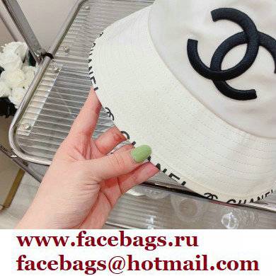 Chanel Hat 13 2022 - Click Image to Close