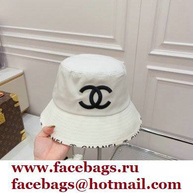 Chanel Hat 13 2022