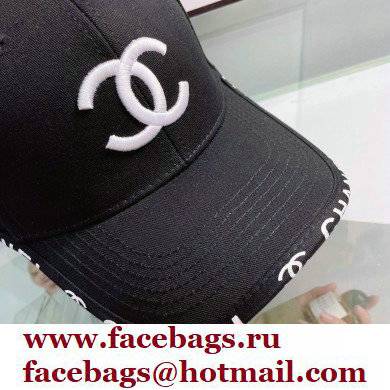 Chanel Hat 14 2022