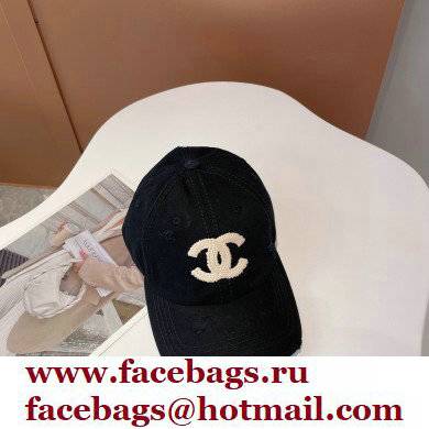 Chanel Hat 22 2022 - Click Image to Close