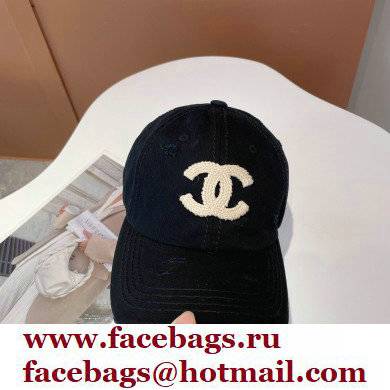 Chanel Hat 22 2022 - Click Image to Close