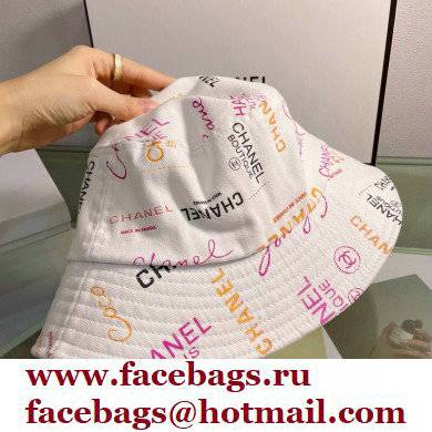 Chanel Hat 23 2022 - Click Image to Close