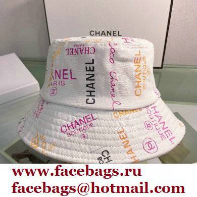 Chanel Hat 23 2022 - Click Image to Close
